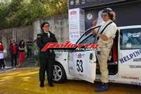 36 Rally di Pico 2014 - IMG_9235