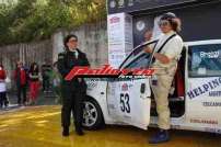 36 Rally di Pico 2014 - IMG_9235