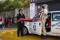 36 Rally di Pico 2014 - IMG_9236