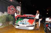 36 Rally di Pico 2014 - IMG_9584