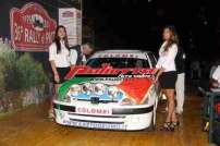 36 Rally di Pico 2014 - IMG_9585
