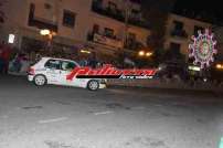 36 Rally di Pico 2014 - IMG_9668
