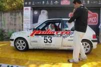 36 Rally di Pico 2014 - IMG_9975