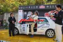 36 Rally di Pico 2014 - IMG_9976