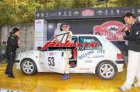 36 Rally di Pico 2014 - IMG_9977