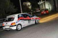 36 Rally di Pico 2014 - _DSC9298