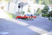 36 Rally di Pico 2014 - _DSC9553