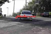 36 Rally di Pico 2014 - _MG_8900