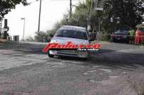 36 Rally di Pico 2014 - _MG_8901