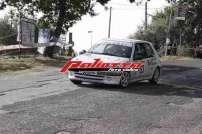 36 Rally di Pico 2014 - _MG_8902