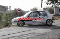 36 Rally di Pico 2014 - _MG_8903