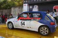 36 Rally di Pico 2014 - IMG_9239