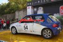 36 Rally di Pico 2014 - IMG_9251