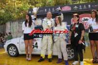 36 Rally di Pico 2014 - IMG_9983