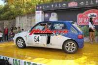 36 Rally di Pico 2014 - IMG_9987
