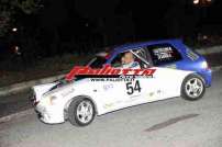 36 Rally di Pico 2014 - _DSC8963