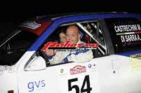 36 Rally di Pico 2014 - _DSC8969
