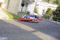 36 Rally di Pico 2014 - _DSC9563