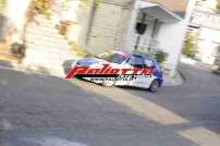 36 Rally di Pico 2014 - _DSC9564
