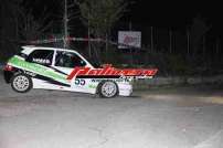 36 Rally di Pico 2014 - IMG_8765