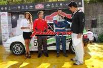 36 Rally di Pico 2014 - IMG_9253