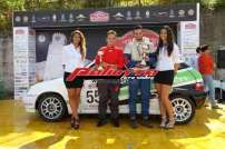 36 Rally di Pico 2014 - IMG_9256