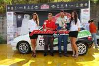 36 Rally di Pico 2014 - IMG_9258