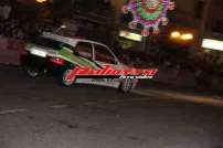 36 Rally di Pico 2014 - IMG_9673