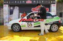 36 Rally di Pico 2014 - IMG_9988