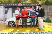 36 Rally di Pico 2014 - IMG_9989
