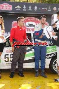 36 Rally di Pico 2014 - IMG_9990