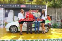 36 Rally di Pico 2014 - IMG_9992