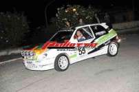 36 Rally di Pico 2014 - _DSC8966