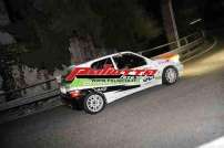 36 Rally di Pico 2014 - _DSC9302