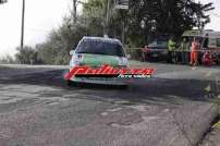 36 Rally di Pico 2014 - _MG_8910