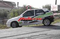 36 Rally di Pico 2014 - _MG_8911