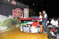 36 Rally di Pico 2014 - IMG_9591