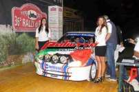 36 Rally di Pico 2014 - IMG_9592