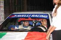36 Rally di Pico 2014 - IMG_9593
