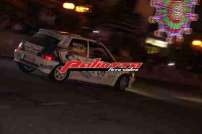 36 Rally di Pico 2014 - IMG_9674