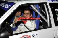 36 Rally di Pico 2014 - _DSC8974