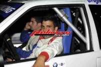36 Rally di Pico 2014 - _DSC8975