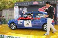 36 Rally di Pico 2014 - IMG_0001