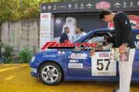 36 Rally di Pico 2014 - IMG_0002