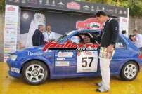 36 Rally di Pico 2014 - IMG_0003