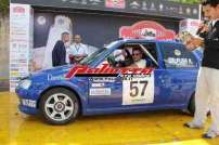 36 Rally di Pico 2014 - IMG_0004