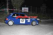 36 Rally di Pico 2014 - IMG_8766