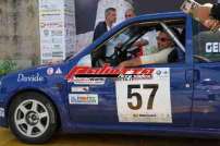 36 Rally di Pico 2014 - IMG_9268
