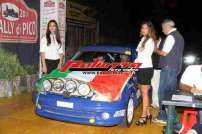 36 Rally di Pico 2014 - IMG_9594