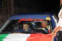 36 Rally di Pico 2014 - IMG_9596